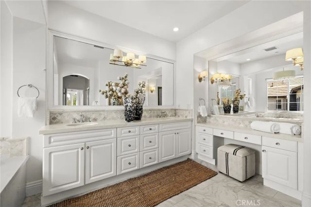 18 Via Cancion, San Clemente, CA 92673