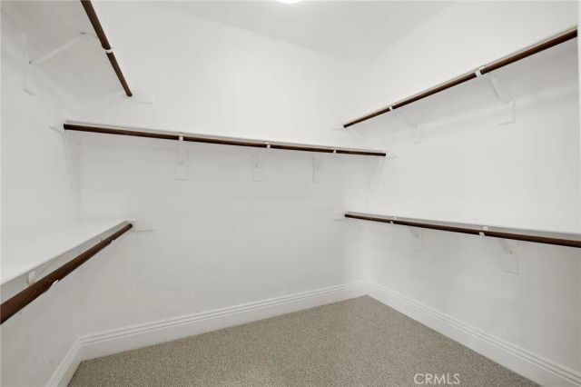 18 Via Cancion, San Clemente, CA 92673