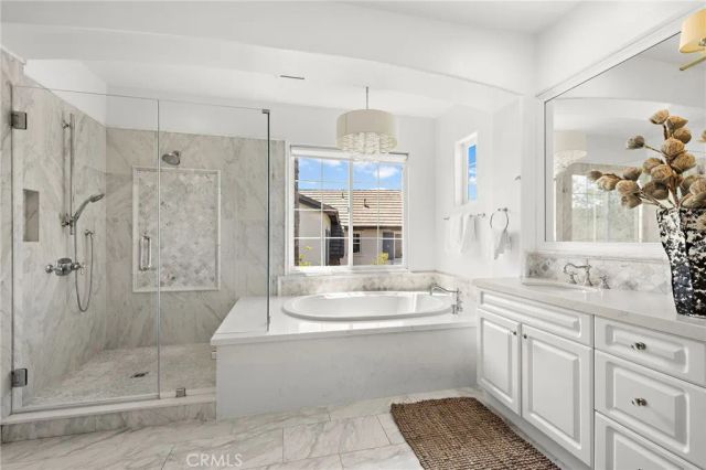 18 Via Cancion, San Clemente, CA 92673