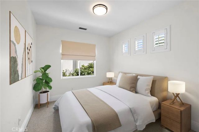 18 Via Cancion, San Clemente, CA 92673