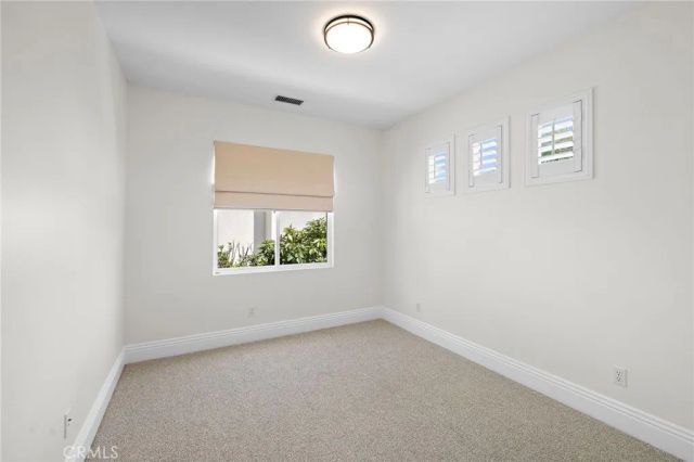 18 Via Cancion, San Clemente, CA 92673