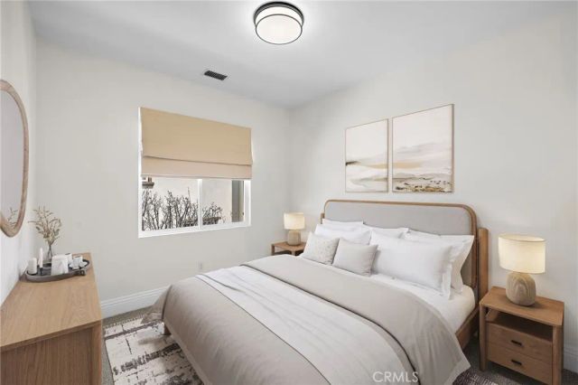 18 Via Cancion, San Clemente, CA 92673