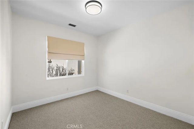18 Via Cancion, San Clemente, CA 92673