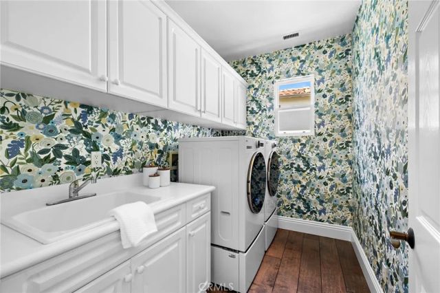 18 Via Cancion, San Clemente, CA 92673