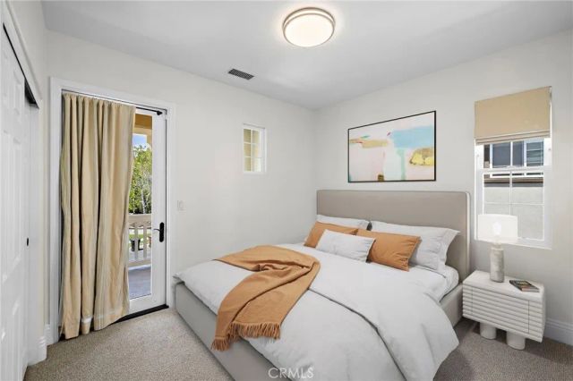 18 Via Cancion, San Clemente, CA 92673