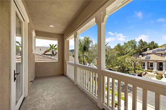 18 Via Cancion, San Clemente, CA 92673