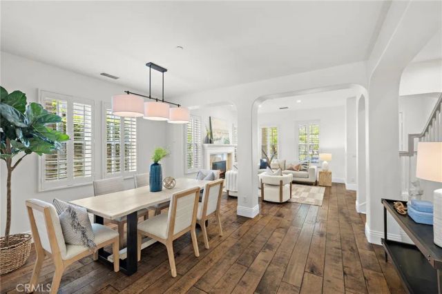 18 Via Cancion, San Clemente, CA 92673
