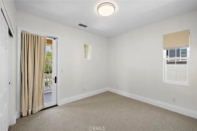 18 Via Cancion, San Clemente, CA 92673