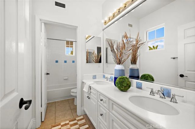 18 Via Cancion, San Clemente, CA 92673