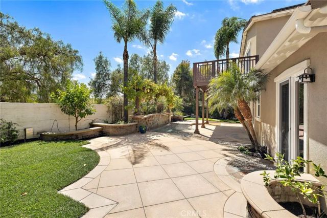 18 Via Cancion, San Clemente, CA 92673