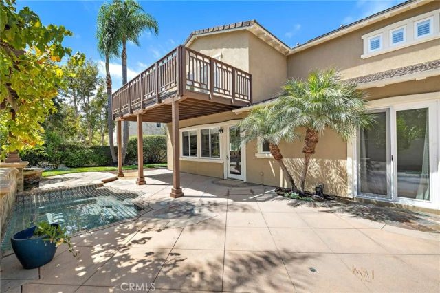 18 Via Cancion, San Clemente, CA 92673