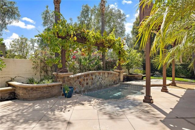 18 Via Cancion, San Clemente, CA 92673