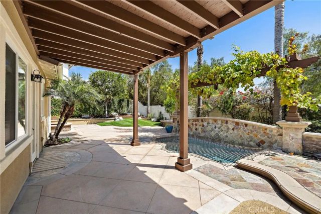 18 Via Cancion, San Clemente, CA 92673