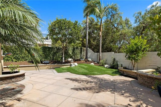 18 Via Cancion, San Clemente, CA 92673
