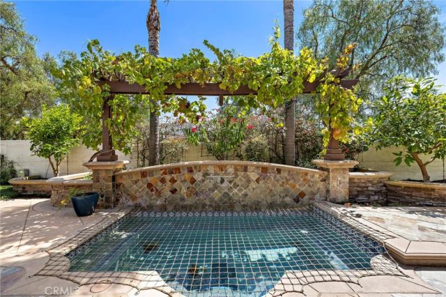 18 Via Cancion, San Clemente, CA 92673