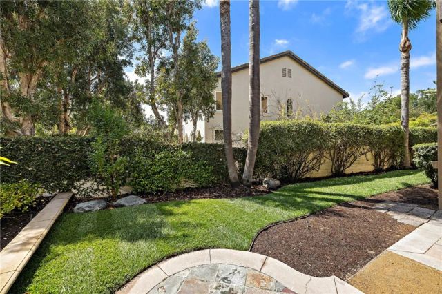18 Via Cancion, San Clemente, CA 92673
