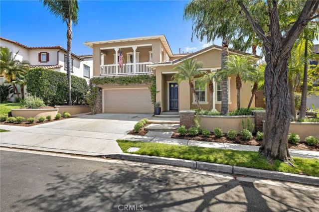 18 Via Cancion, San Clemente, CA 92673