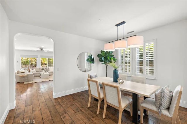 18 Via Cancion, San Clemente, CA 92673