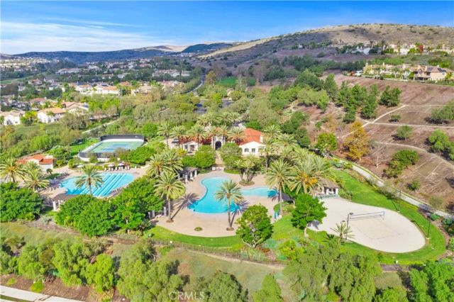 18 Via Cancion, San Clemente, CA 92673