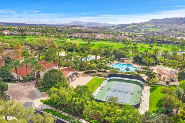 18 Via Cancion, San Clemente, CA 92673