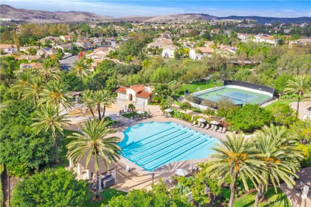 18 Via Cancion, San Clemente, CA 92673