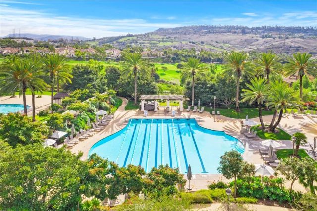 18 Via Cancion, San Clemente, CA 92673