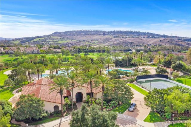 18 Via Cancion, San Clemente, CA 92673