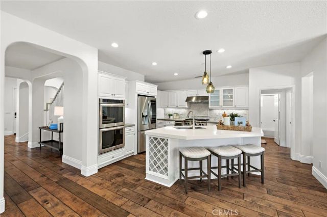 18 Via Cancion, San Clemente, CA 92673