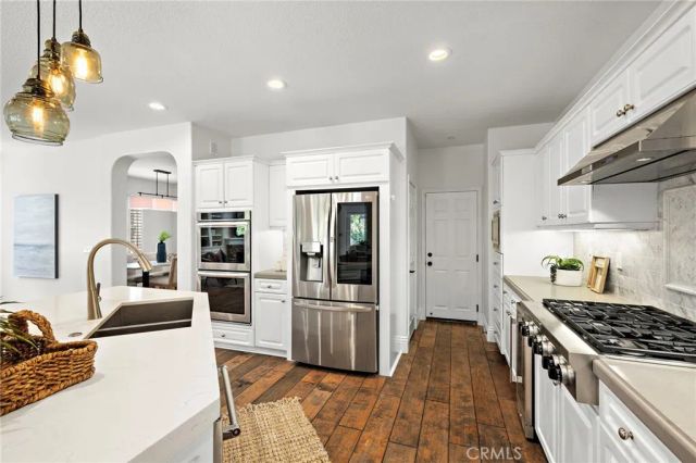 18 Via Cancion, San Clemente, CA 92673