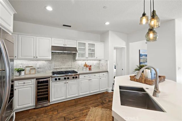 18 Via Cancion, San Clemente, CA 92673