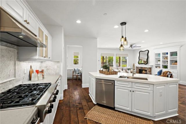 18 Via Cancion, San Clemente, CA 92673