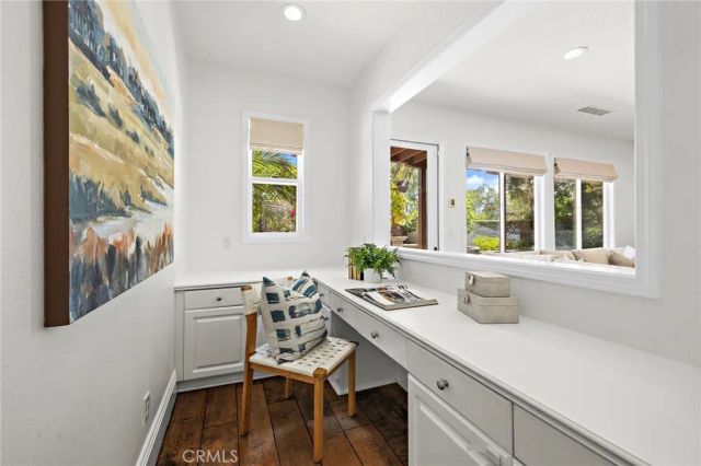 18 Via Cancion, San Clemente, CA 92673
