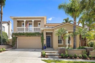 18 Via Cancion, San Clemente, CA 92673