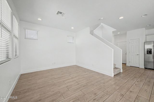 1717 S 82ND Place, Mesa, AZ 85209