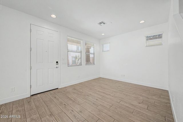 1717 S 82ND Place, Mesa, AZ 85209