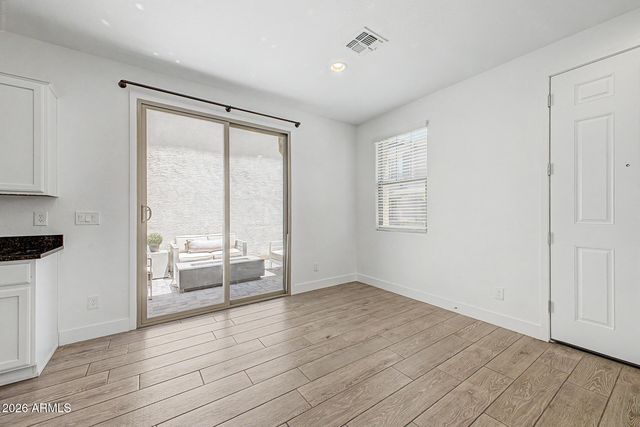 1717 S 82ND Place, Mesa, AZ 85209