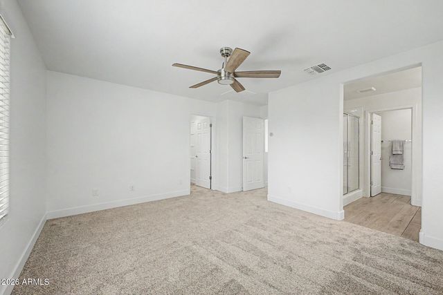 1717 S 82ND Place, Mesa, AZ 85209