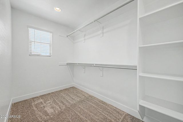 1717 S 82ND Place, Mesa, AZ 85209