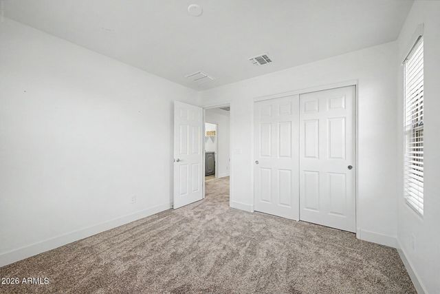 1717 S 82ND Place, Mesa, AZ 85209