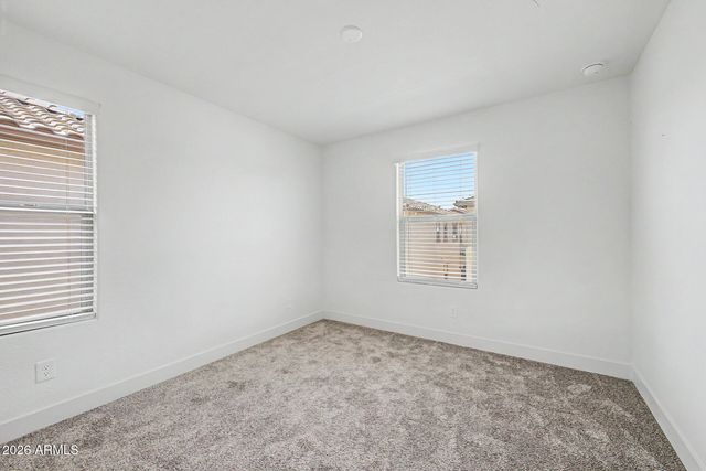 1717 S 82ND Place, Mesa, AZ 85209