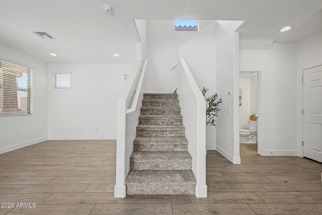 1717 S 82ND Place, Mesa, AZ 85209