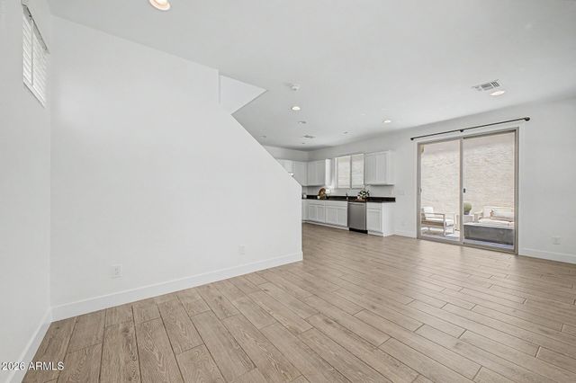 1717 S 82ND Place, Mesa, AZ 85209