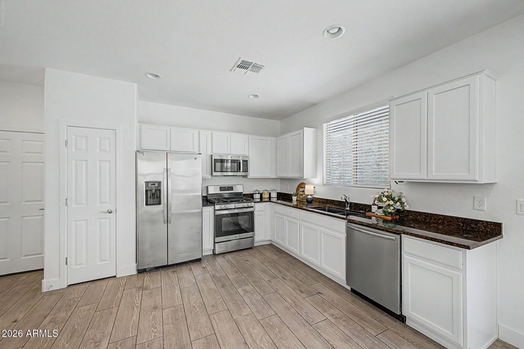 1717 S 82ND Place, Mesa, AZ 85209 — photo 5