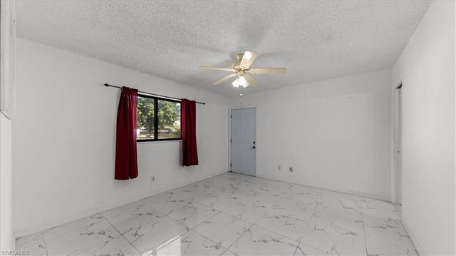 1717 SE 11th TER, Cape Coral, FL 33990