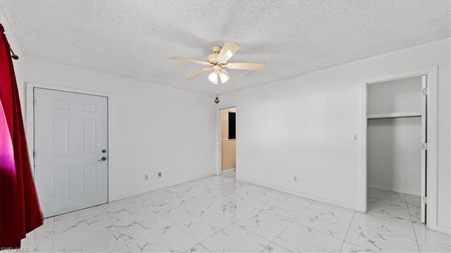 1717 SE 11th TER, Cape Coral, FL 33990