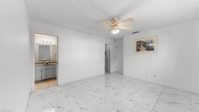 1717 SE 11th TER, Cape Coral, FL 33990