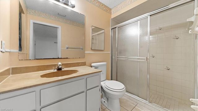 1717 SE 11th TER, Cape Coral, FL 33990