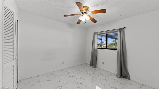 1717 SE 11th TER, Cape Coral, FL 33990