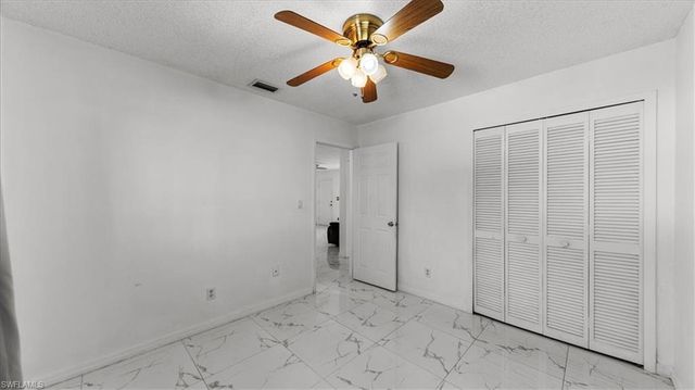 1717 SE 11th TER, Cape Coral, FL 33990