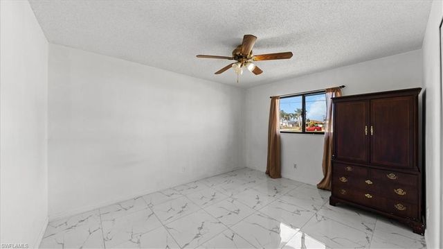 1717 SE 11th TER, Cape Coral, FL 33990